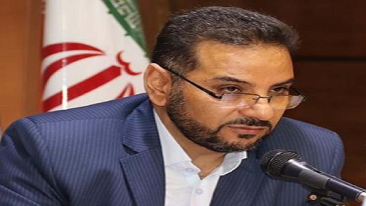 محکومیت مزاحم تلفنی سازمان آتش نشانی و خدمات ایمنی اصفهان