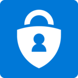 دانلود Microsoft Authenticator  6.2006.4198 &ndash; برنامه مایکروسافت برای ساخت رمز موقت