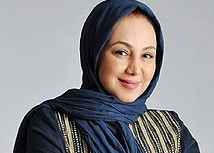 بهنوش بختیاری