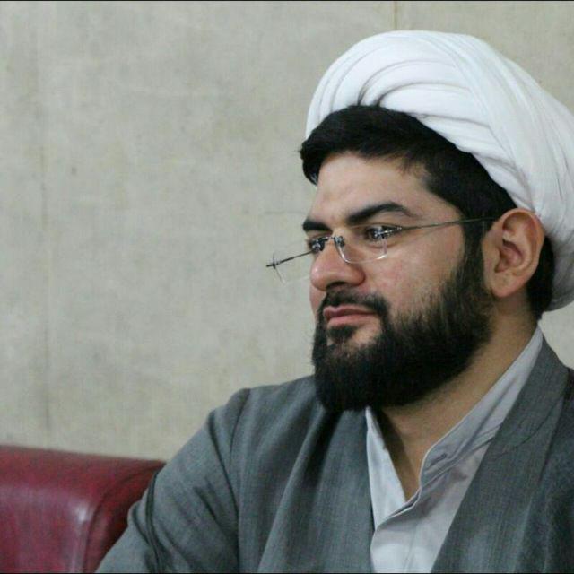 جایگاه زن در فرهنگ اسلامی و غربی/ تفاوت زنده به گور کردن دختران در عصر جاهلیت با عصر مدرن