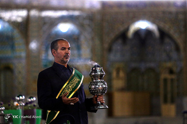 جایگاه زن در فرهنگ اسلامی و غربی/ تفاوت زنده به گور کردن دختران در عصر جاهلیت با عصر مدرن