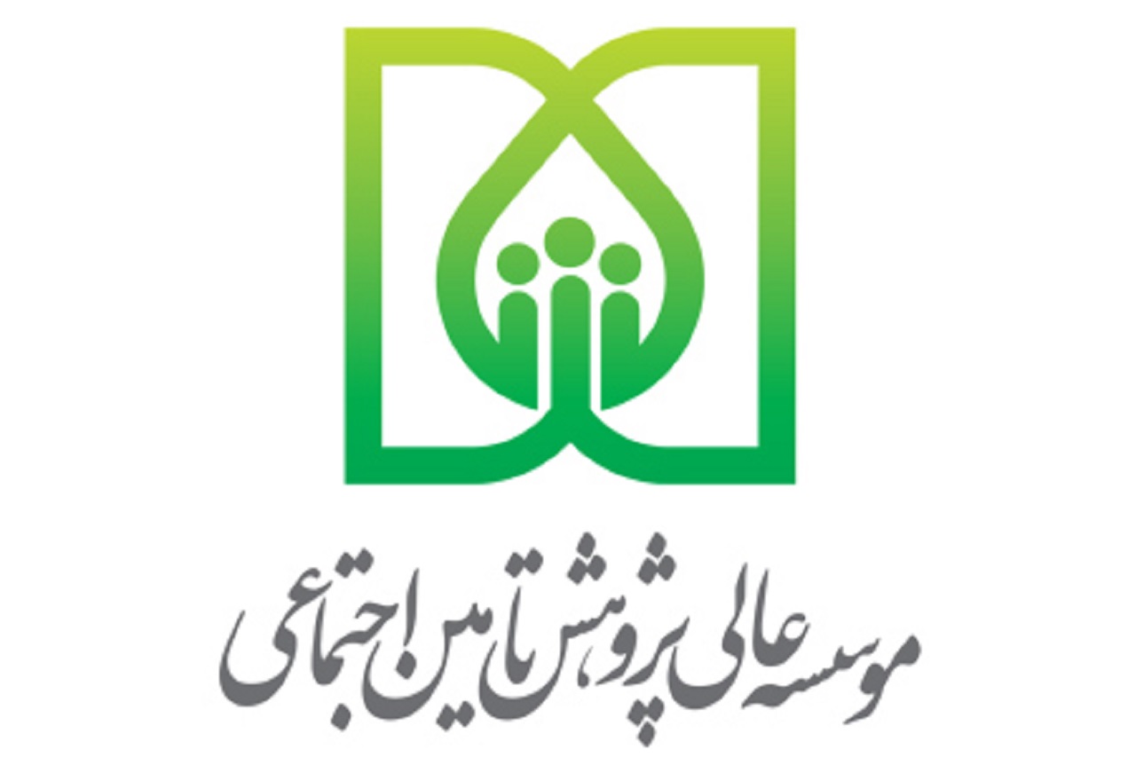 واکاوی رویداد‌های رفاهی ۹۸ در نخستین رفاه‌نامه کشور
