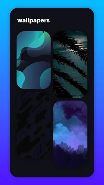 دانلود Nova Dark Icon Pack 2.5 – آیکون پک نوا دارک دانلود Nova Dark Icon Pack 2.5 – آیکون پک نوا دارک