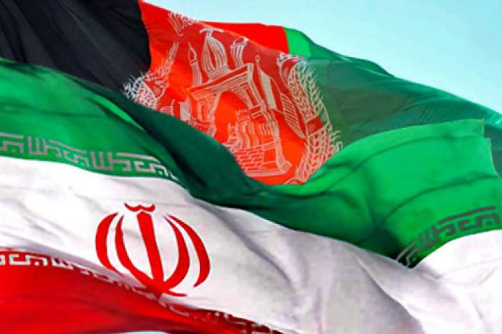 گفت‌وگوهای صلح افغانستان، محور رایزنی نمایندگان ایران و پاکستان
