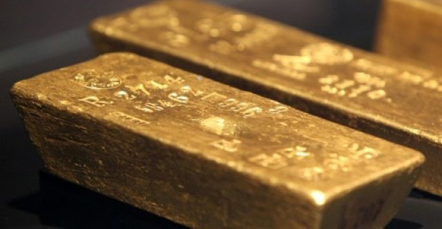 دستگیری قاچاقچیان طلاهای آب شده در تهران