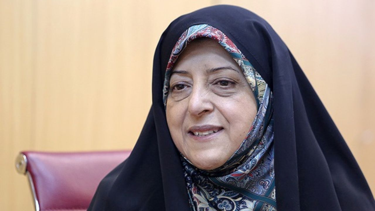 زنان سرپرست خانوار در شرایط کرونایی آسیب&zwnj;پذیرترین قشر هستند