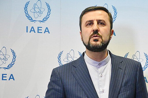 اتخاذ تدابیر فوری برای از بین بردن پیامدهای منفی تحریم‌‌ها