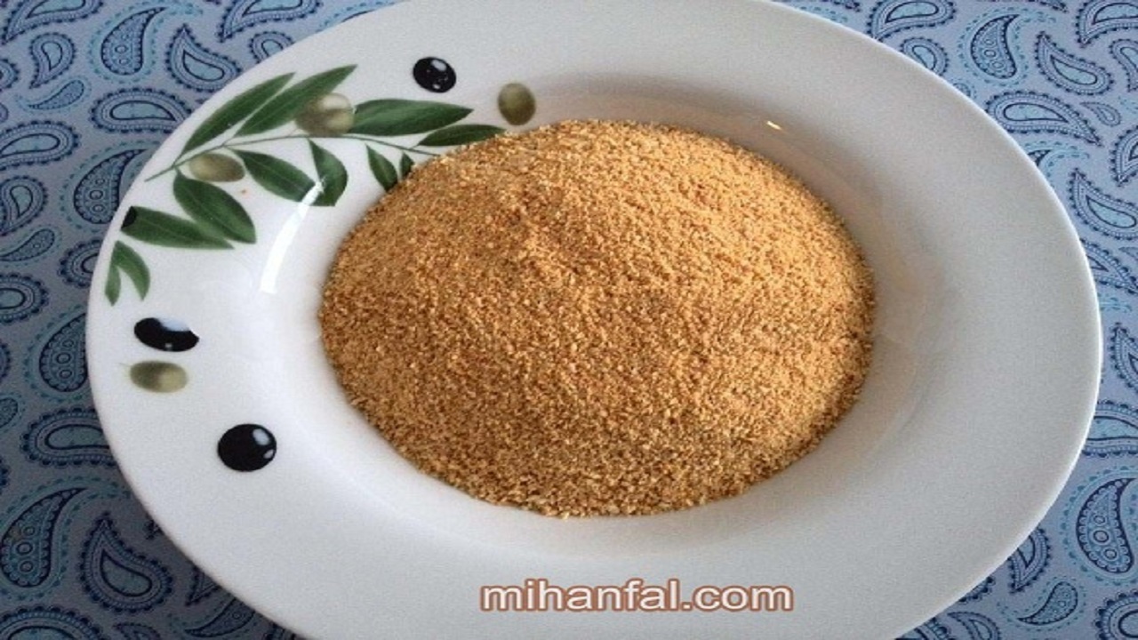 آموزش آشپزی؛ از پلو اسفناج و یک پیتزای متفاوت تا سوپ خوشمزه برای جلوگیری از چین و چروک + تصاویر