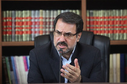 باشگاه خبرنگاران -راه‌اندازی ۲۵ خدمت الکترونیک در سازمان ثبت اسناد و املاک کشور/ اختصاص کد یکتا به هر واحد آپارتمان