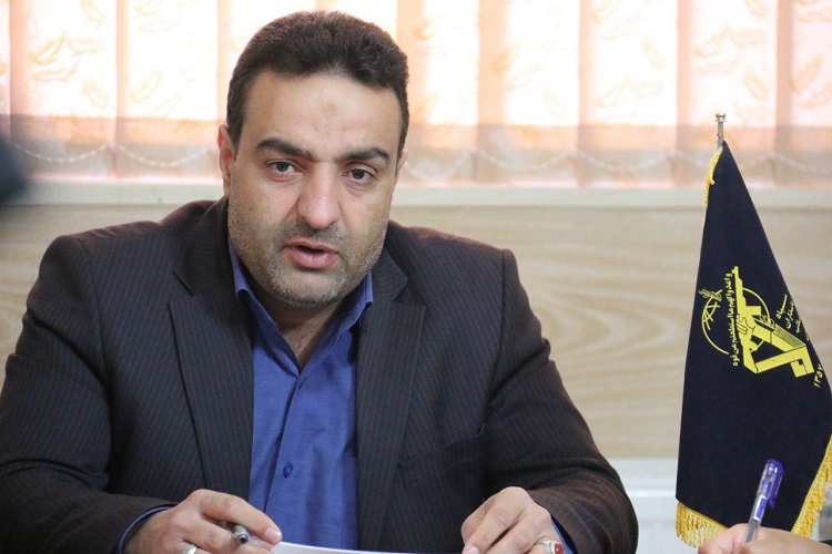 ۱۰ هزار روستا تحت پوشش طرح جامع محرومیت&zwnj;زدایی قرار می&zwnj;گیرند