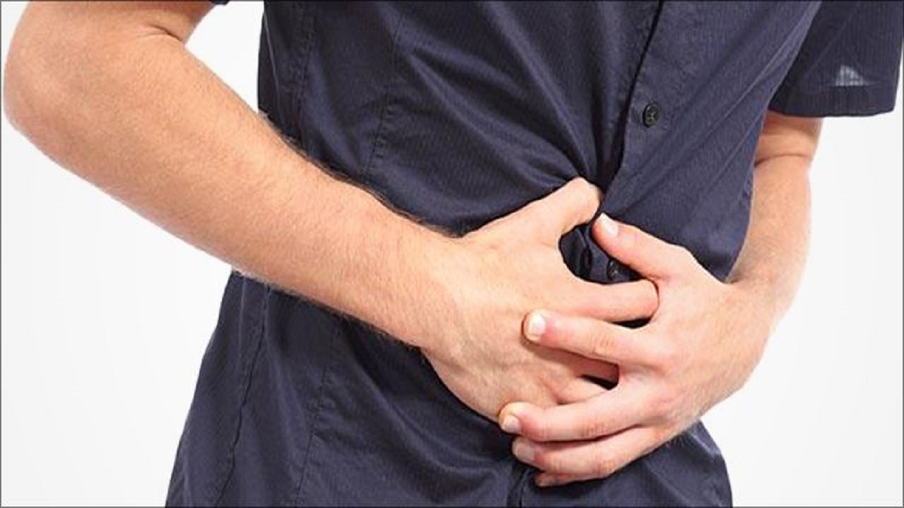 واکنش‌های گوارشی بدن، الزاما علامت کرونا نیست