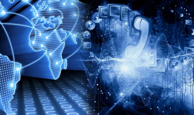 شفاف&zwnj;سازافزایش 4 برابری هزینه تلفن ثابت