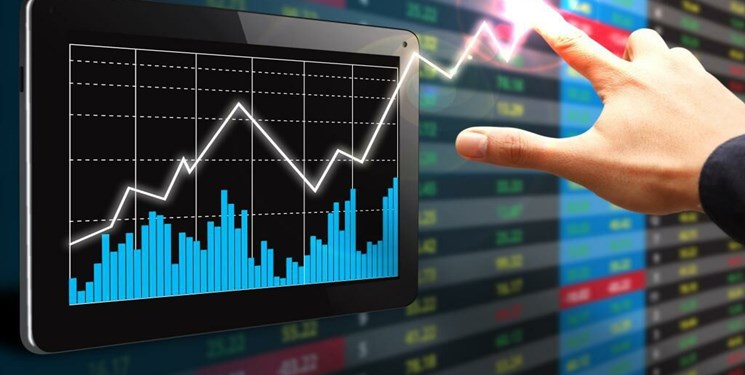 افزایش خدمات درمخابرات به دنبال افزایش هزینه تلفن