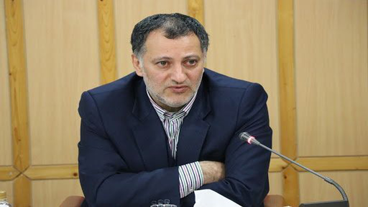 گیلان از استان‌های امن کشور است