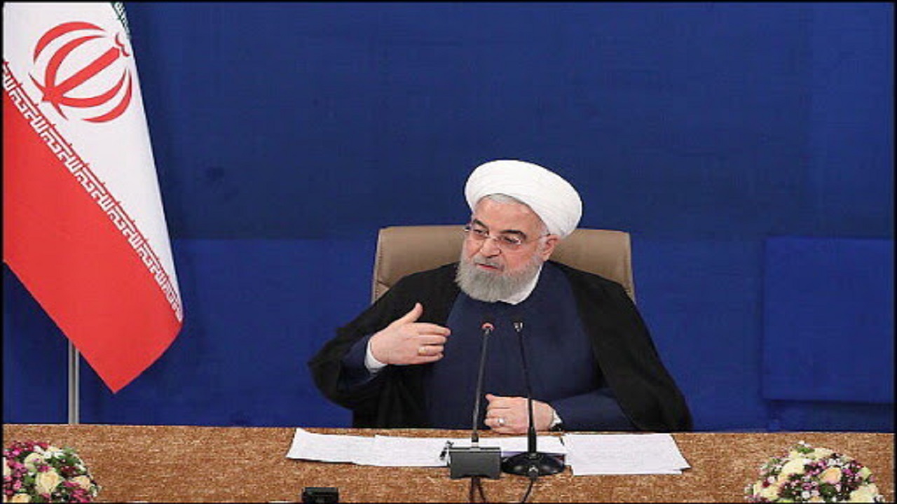 خط اتیلن به پتروشیمی میاندوآب رسید