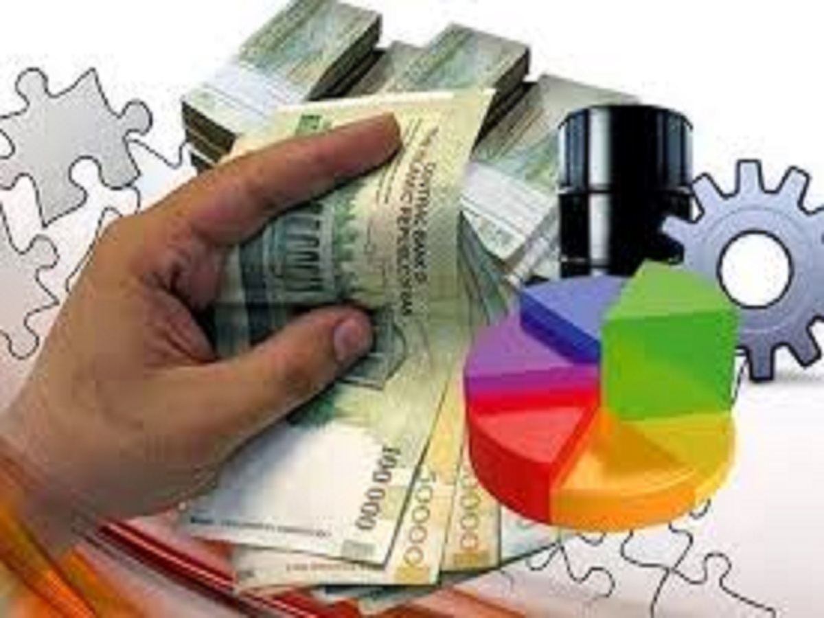 ۱۰۶۰ میلیارد تومان به طرح‌های استانی و جهش تولید در لرستان اختصاص یافت
