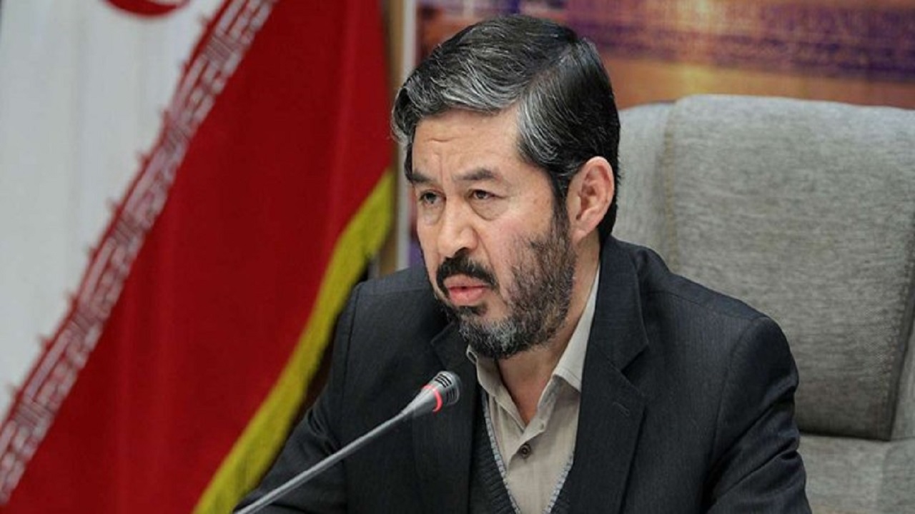 حکم تخریب باستی‌ هیلز مشهد اجرا می شود