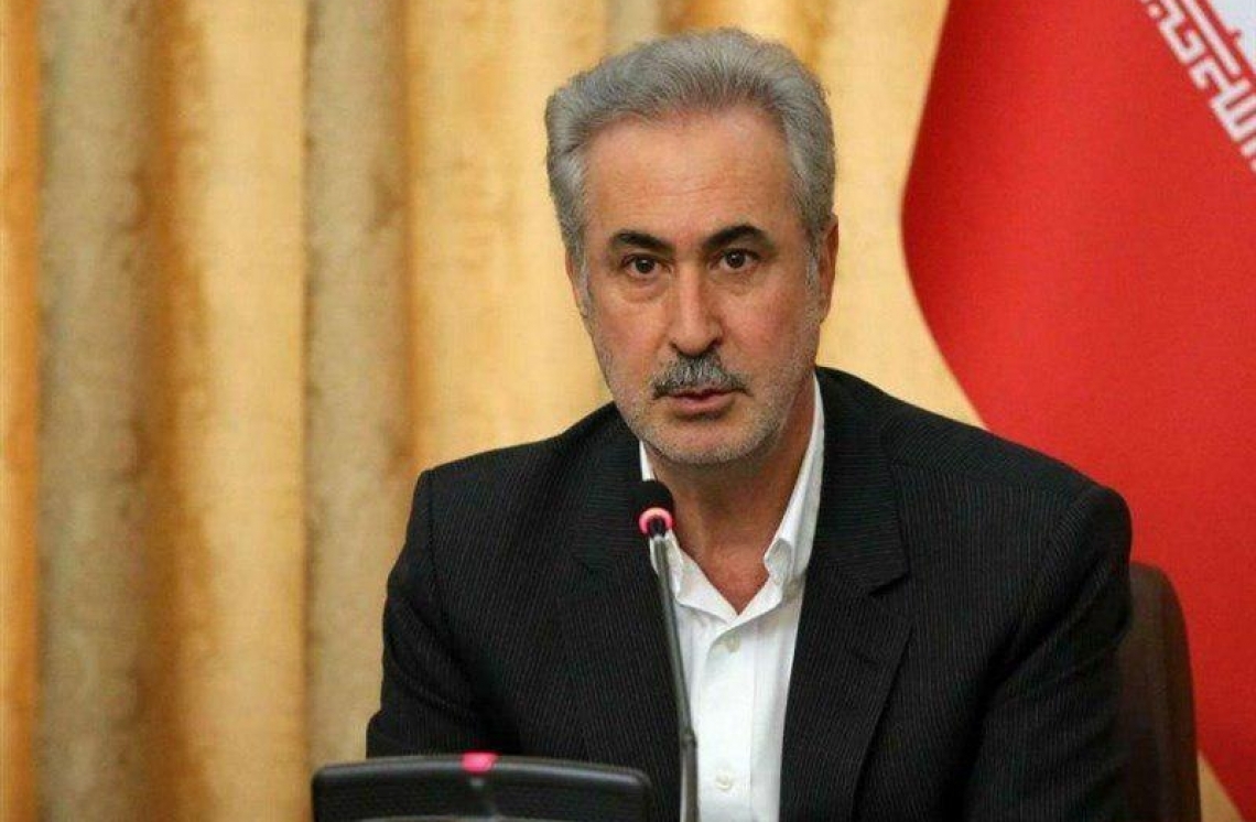 نرخ رشد جمعیت آذربایجان‌شرقی کمتر از متوسط کشوری است