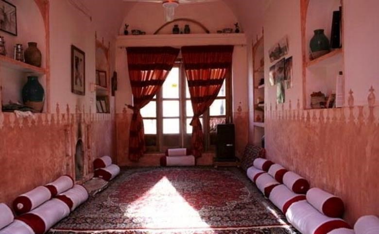 ثبت بیش از ۵ میلیون نفر شب اقامت در خردادماه
