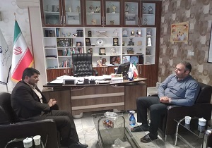 روند سرمایه گذاری بخش خصوصی در ورزش اردبیل تسهیل می‌شود