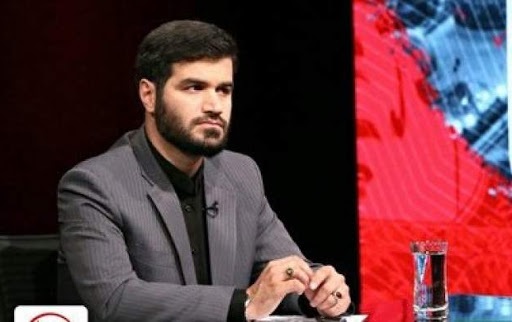 مراقب مداحان عشق استودیو باشیم!