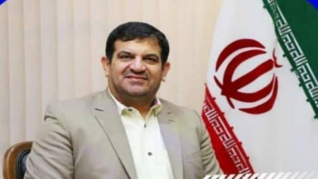 ارتقاء بندر اروندکنار به بندر تجاری