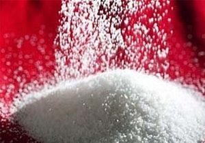 نرخ مصوب قیمت شکر در بازار چه قدر است؟