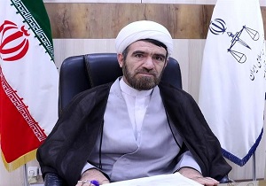 ۴۰۰۰ شاکی برای پرونده اقتصادی گوهرناز وجود دارد / وزارت راه می‌تواند فرودگاه قم را تعیین تکلیف کند