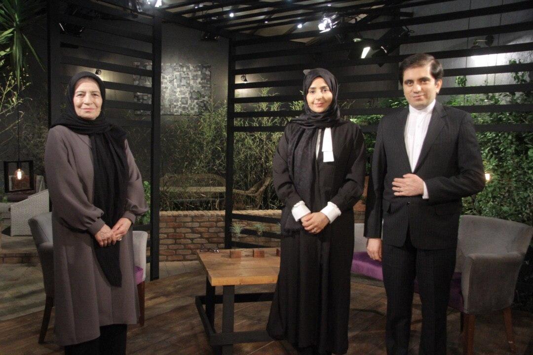 زندگی سخت دریانوردان در قرنطینه‌ کرونا را در «مکث» ببینید