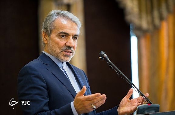 امنیت نیاز ضروری کشور