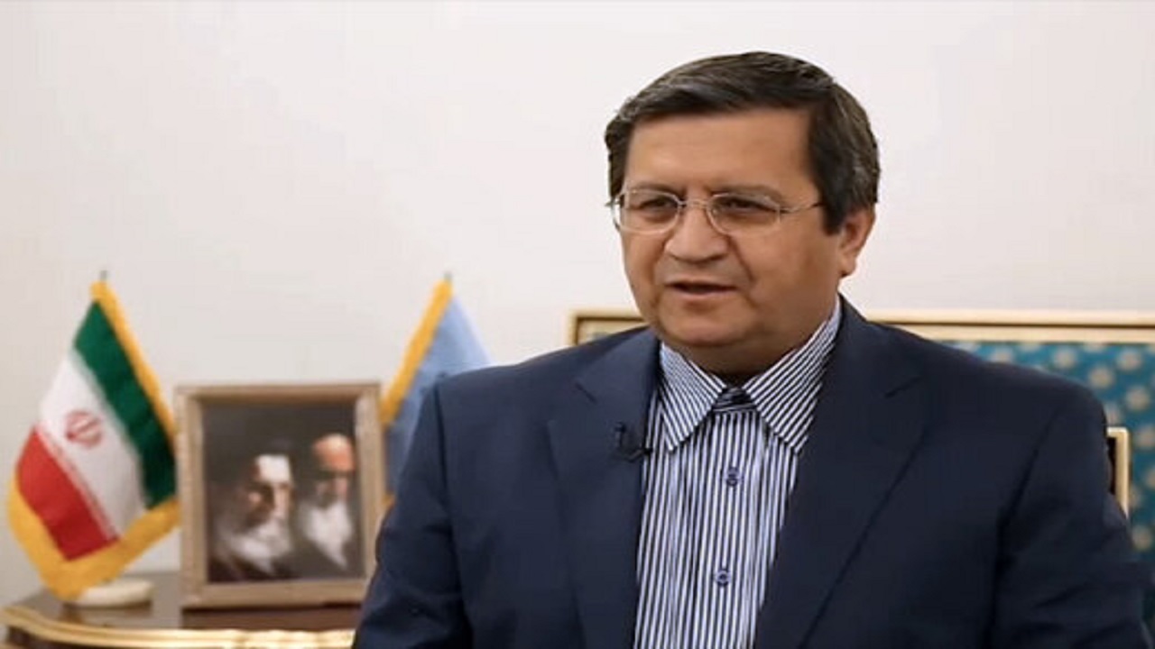 منابع بانک مرکزی در عراق تبدیل به کالا می‌شود