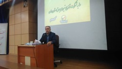 صرفه جویی ۵۰ مگاواتی برق با تعهد صرفه جویی مشترکان در استان همدان