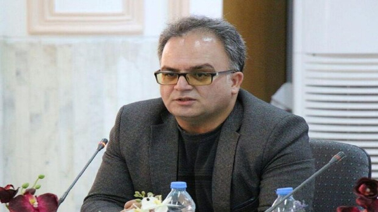 ۱۲ تعاونی دهیاران در استان سمنان وجود دارد