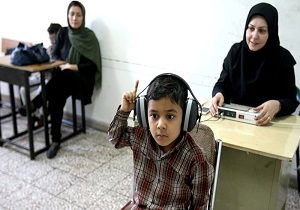 نوبت دهی پایگاه‌های سنجش از ۱۵ تیرماه برای سنجش نوآموزان آغاز می شود