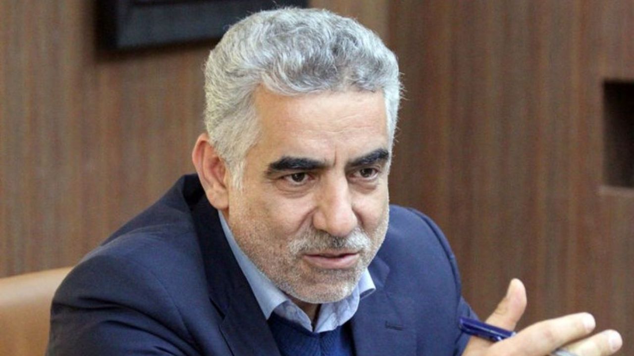 تذکر نمایندگان به مسئولان و ابزار نظارتی مجلس باید منطقی‌تر شود/ ضرورت اصلاح آیین‌نامه داخلی پارلمان