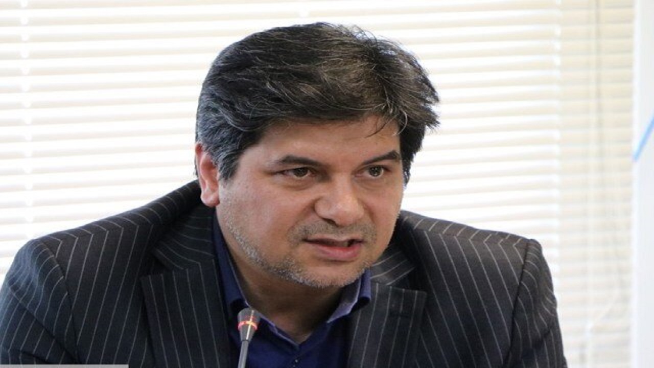 نیاز یک میلیارد ریال اعتبار برای مرمت حمام تاریخی بن
