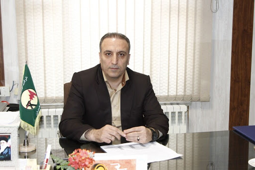 بدهی ۱۲۰ میلیارد تومانی مشترکان به شرکت توزیع برق