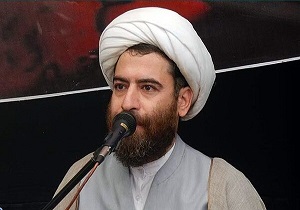 توجه ویژه هیئت‌های مذهبی به جشن‌های مناسبتی