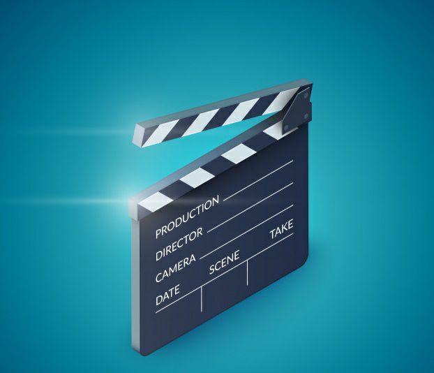 «تومان» مجوز نمایش گرفت