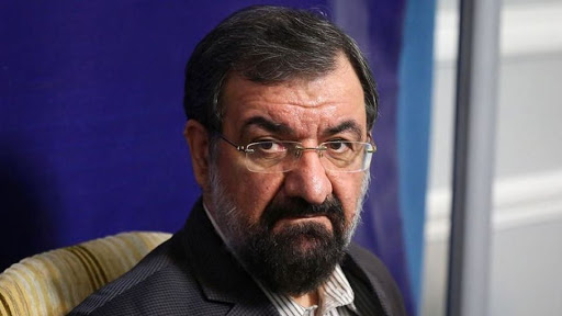 دولت از همه کارشناسان اقتصادی جامعه کمک بگیرد