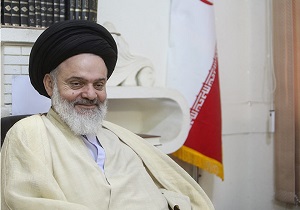 بانوان قمی در کمک به بیماران کرونایی نقش کلیدی ایفا کردند