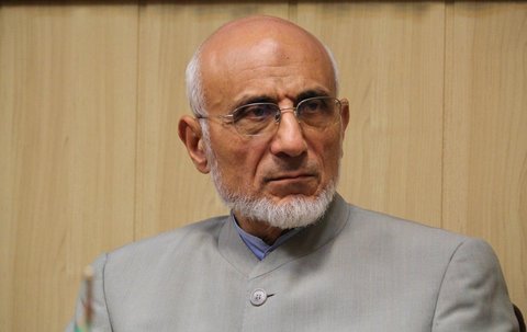 قانونی برای اثرگذار کردن تذکرهای نمایندگان تصویب شود