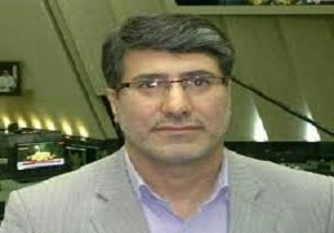 مهمترین دغدغه‌های نمایندگان پیرامون مسائل استان