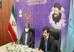 همدلی بین دستگاه قضایی و دولت تحقق جهش تولید را سبب می‌شود