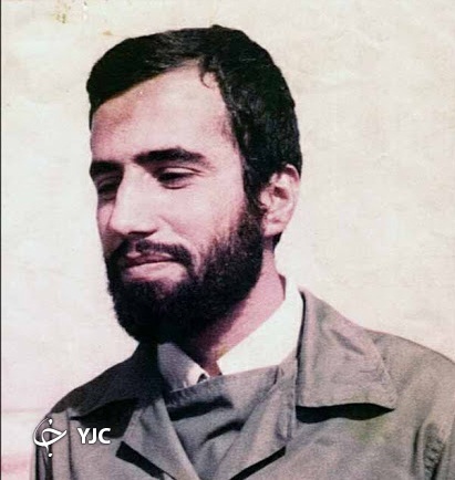 فرمانده سرّیترین قرارگاه جگ تحمیلی را بهتر بشناسیم/ شهادتی که ۲۵ سال طول کشید فرمانده سرّیترین قرارگاه جگ تحمیلی را بهتر بشناسیم/ شهادتی که ۲۵ سال طول کشید