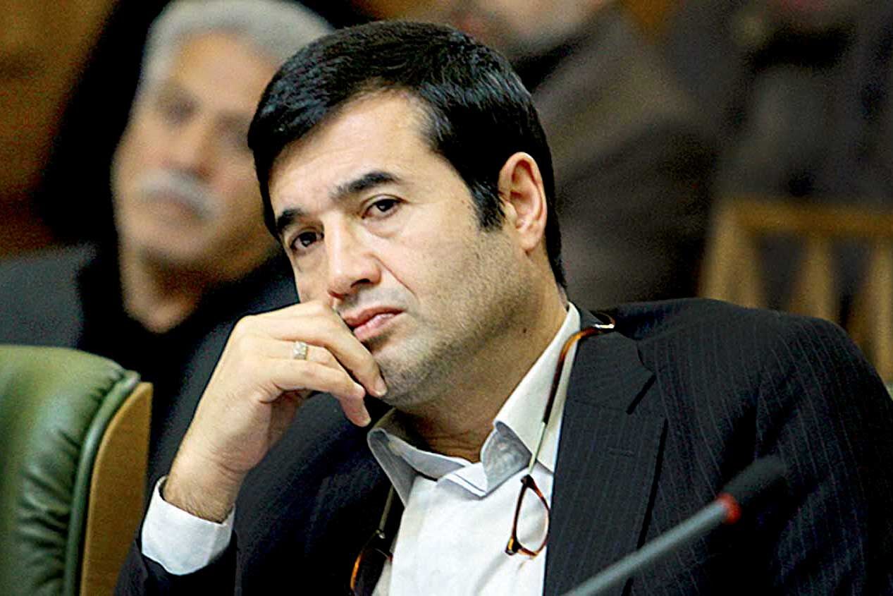 راهکارهای گسترش فرهنگ دینی در گیلان بررسی شد