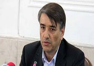 بهره برداری از پیست‌های مهم یزد در دهه مبارک فجر