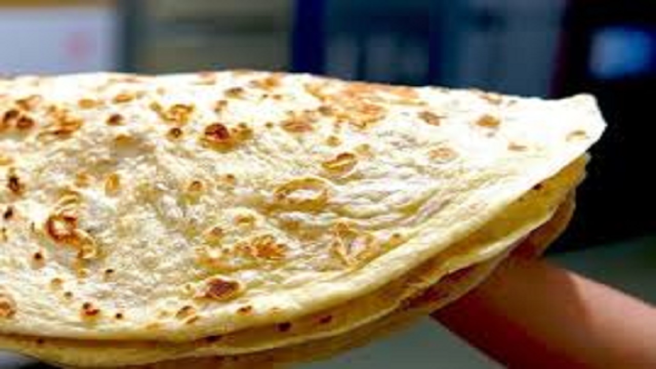 عرضه نان بی کیفیت در شهرستان خرمشهر