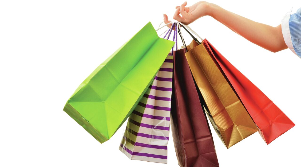 ۱۶ وسیله&zwnj;ای که می&zwnj;توانید دست دوم بخرید و به صرفه&zwnj;&lrm;تر است