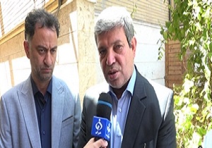 تنظیم برنامه تحصیلی بر اساس وضعیت کرونایی مناطق متفاوت خواهد بود